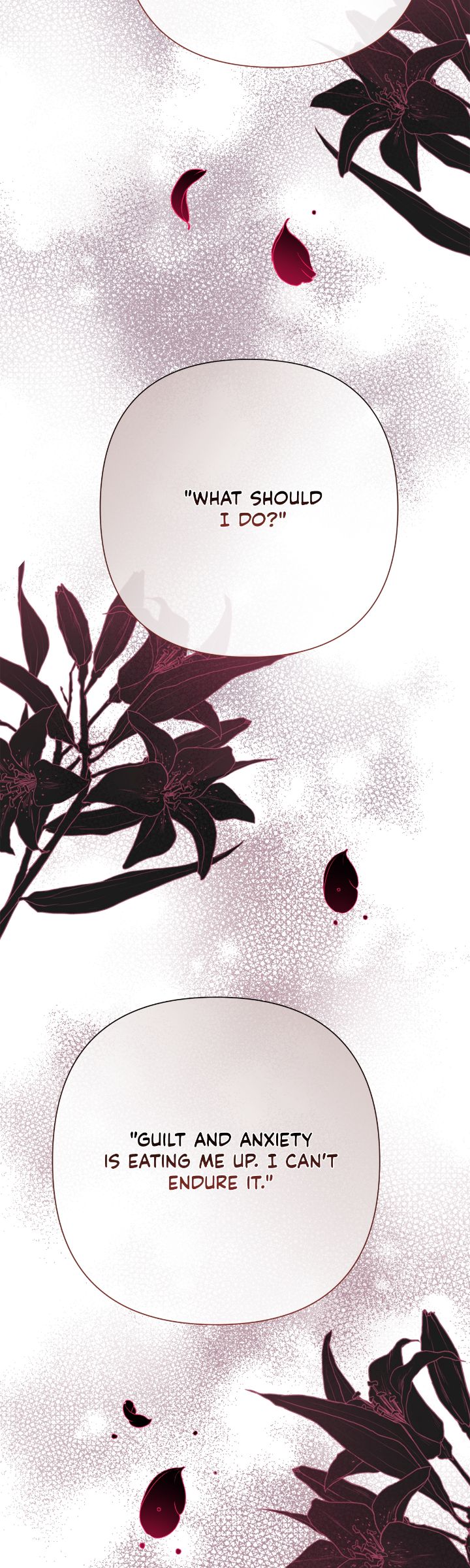 The Problematic Prince, Chapter 105 image 61